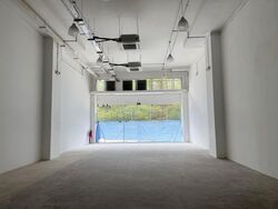 Interlocal Centre (D5), Factory #495913201